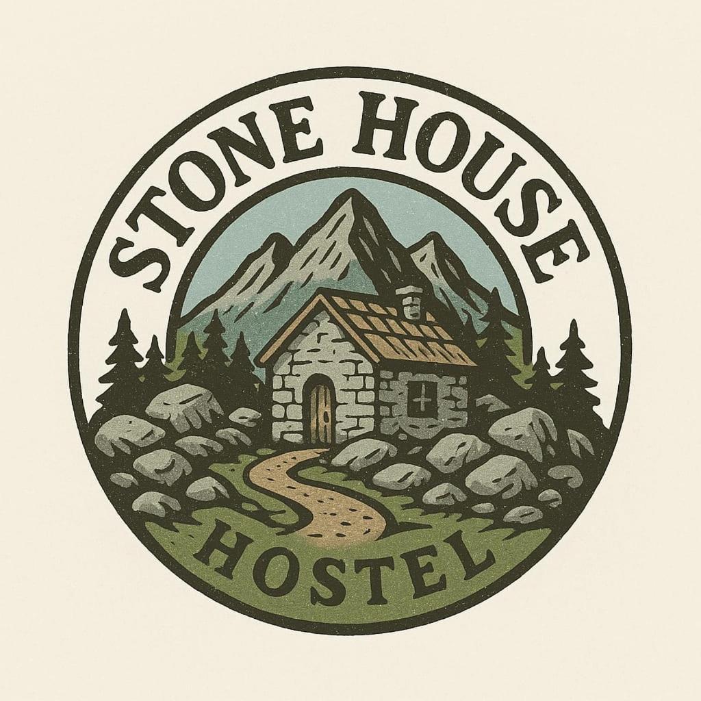 Stone House Hostel Elbasan
